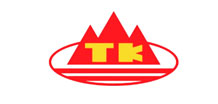 山東泰開(kāi)變壓器有限公司