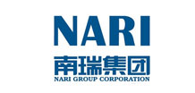 重慶南瑞博瑞變壓器有限公司