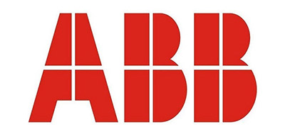 ABB變壓器有限公司