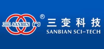 浙江三變科技股份有限公司